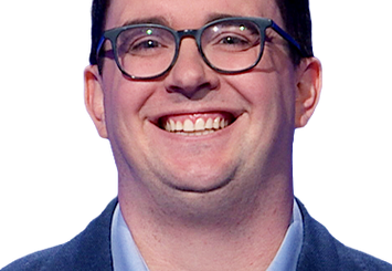 Mikey Hlebasko