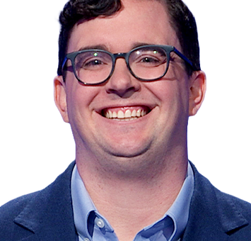 Mikey Hlebasko