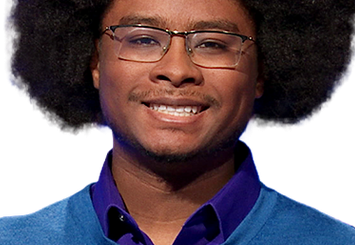Nicco Martinez