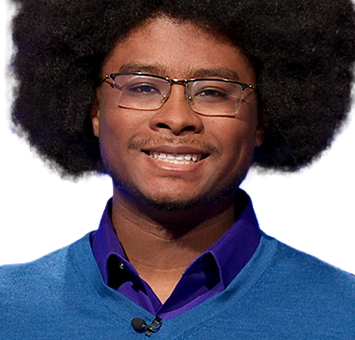 Nicco Martinez