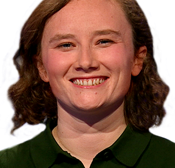Stephanie Rice Hoffner