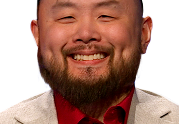 Taotao Zhang