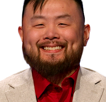 Taotao Zhang