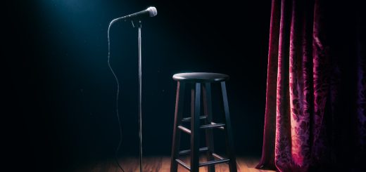 Playhouse 6 May 2026 on BBC Four