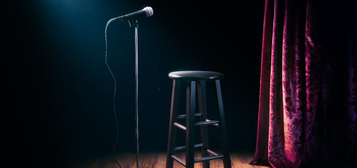 Playhouse 6 May 2026 on BBC Four