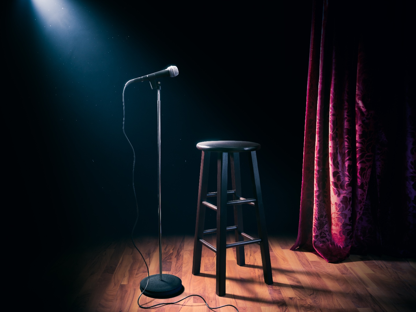 Playhouse  6 May 2026 on BBC Four