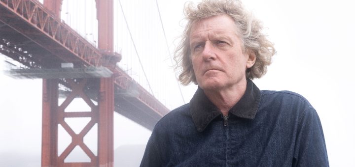 Grayson Perry Has Seen the Future 15 April 2026 on Channel 4