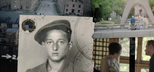 What Happened at Chernobyl 20 April 2026 on BBC One
