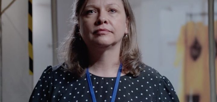 Salisbury Poisonings: The Untold Story 29 April 2026 on Channel 4