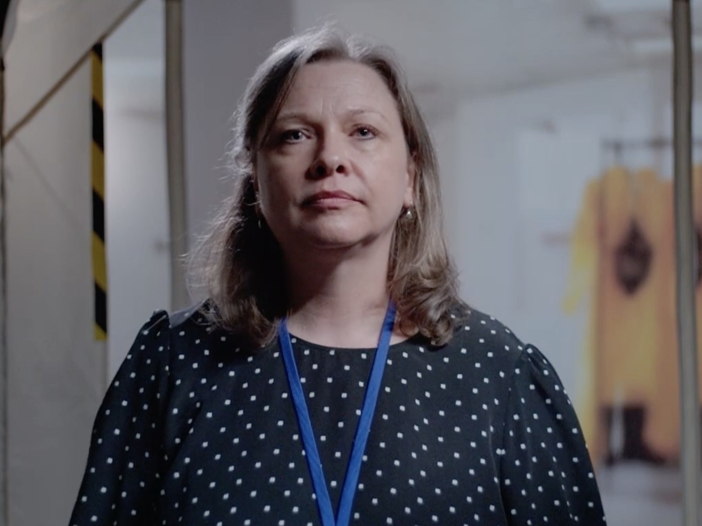 Salisbury Poisonings: The Untold Story S1E3 13 May 2026 on Channel 4 1 Salisbury Poisonings: The Untold Story S1E3 13 May 2026 on Channel 4