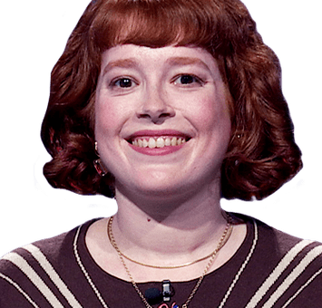 Allegra Rosenberg