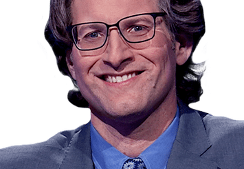 Chris DAngelo