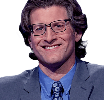Chris DAngelo