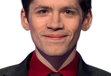 Jack Kelly