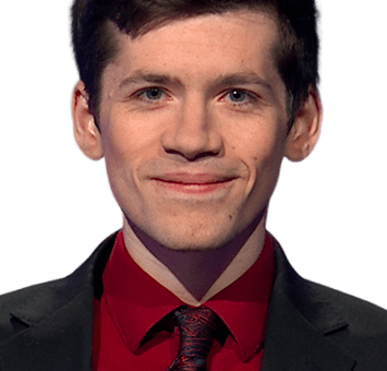 Jack Kelly