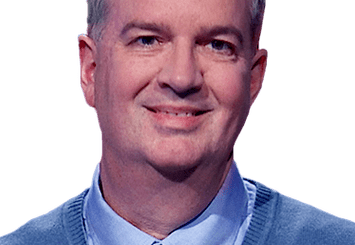 Jeff Weyhmiller