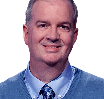 Jeff Weyhmiller