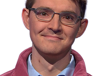 Jeremy Roberts