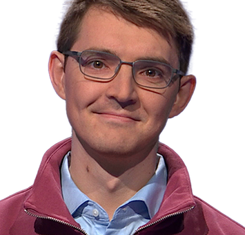 Jeremy Roberts
