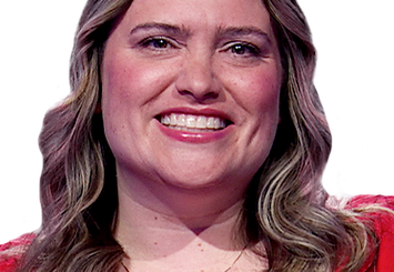 Jessica Doverspike