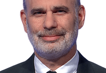 Ken Bloom