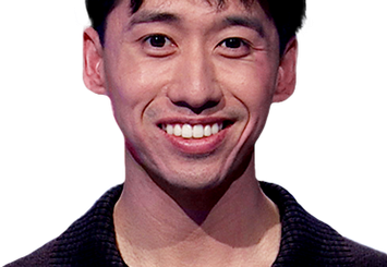 Kyle Li