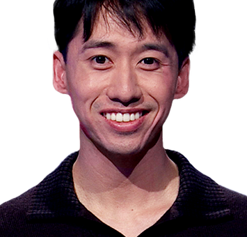Kyle Li