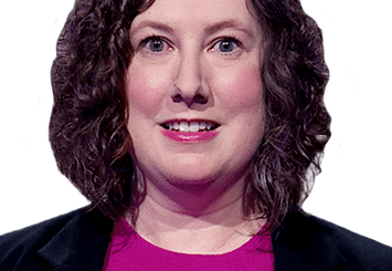 Liz Guinn