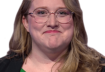 Mary Morris