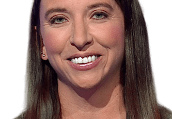 Rachel Hoke