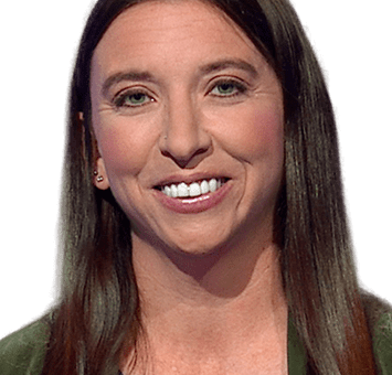 Rachel Hoke