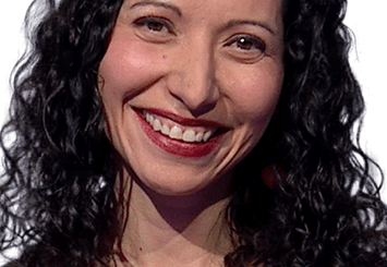 Rebecca Joseph