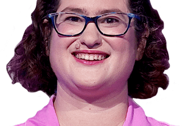 Rose Sloan