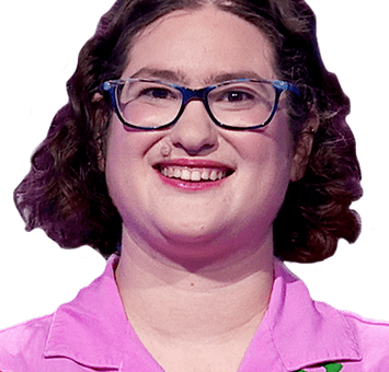 Rose Sloan