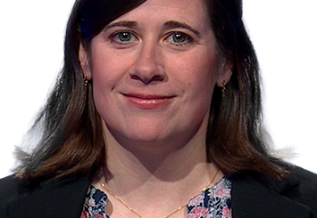 Shannon Crisenbery