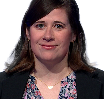 Shannon Crisenbery