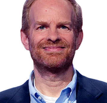Steve Greene