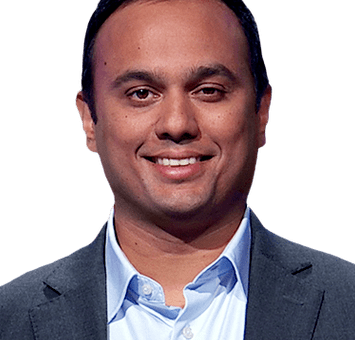 Sunil Hebbar