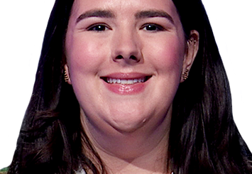 Valerie Fulton