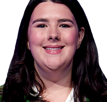 Valerie Fulton