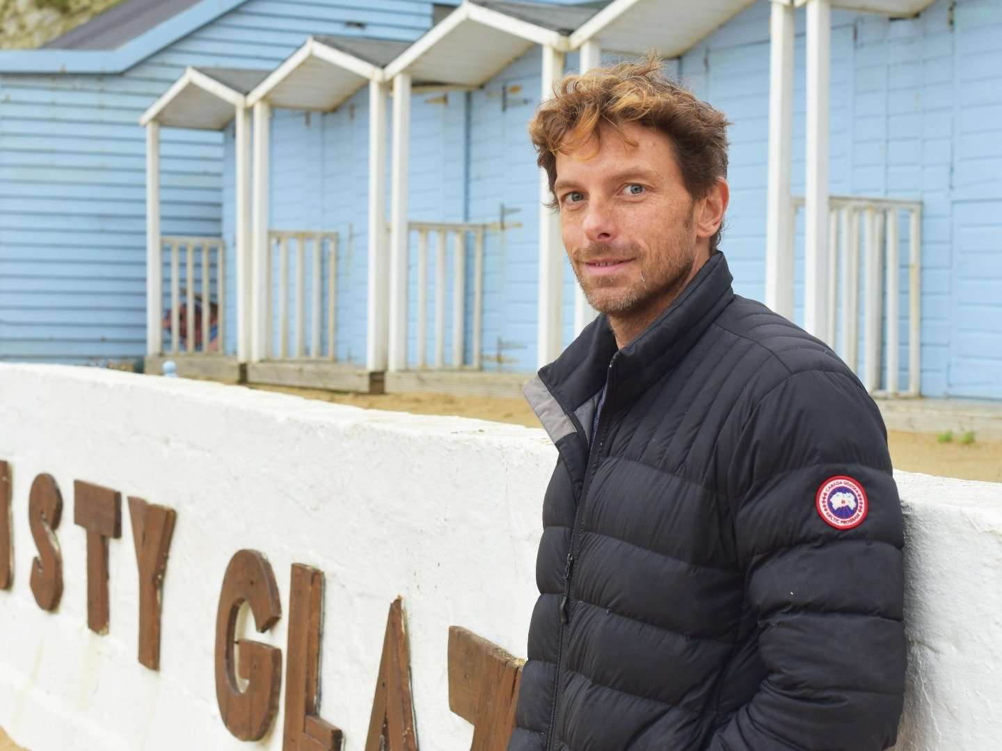 Cornwall: A Year By The Sea S2E2 4 June 2026 on 5 1 Cornwall: A Year By The Sea S2E2 4 June 2026 on 5