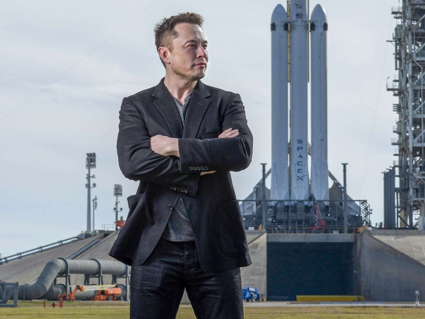 The Elon Musk Show 21 May 2026 on BBC Two 1 The Elon Musk Show 21 May 2026 on BBC Two
