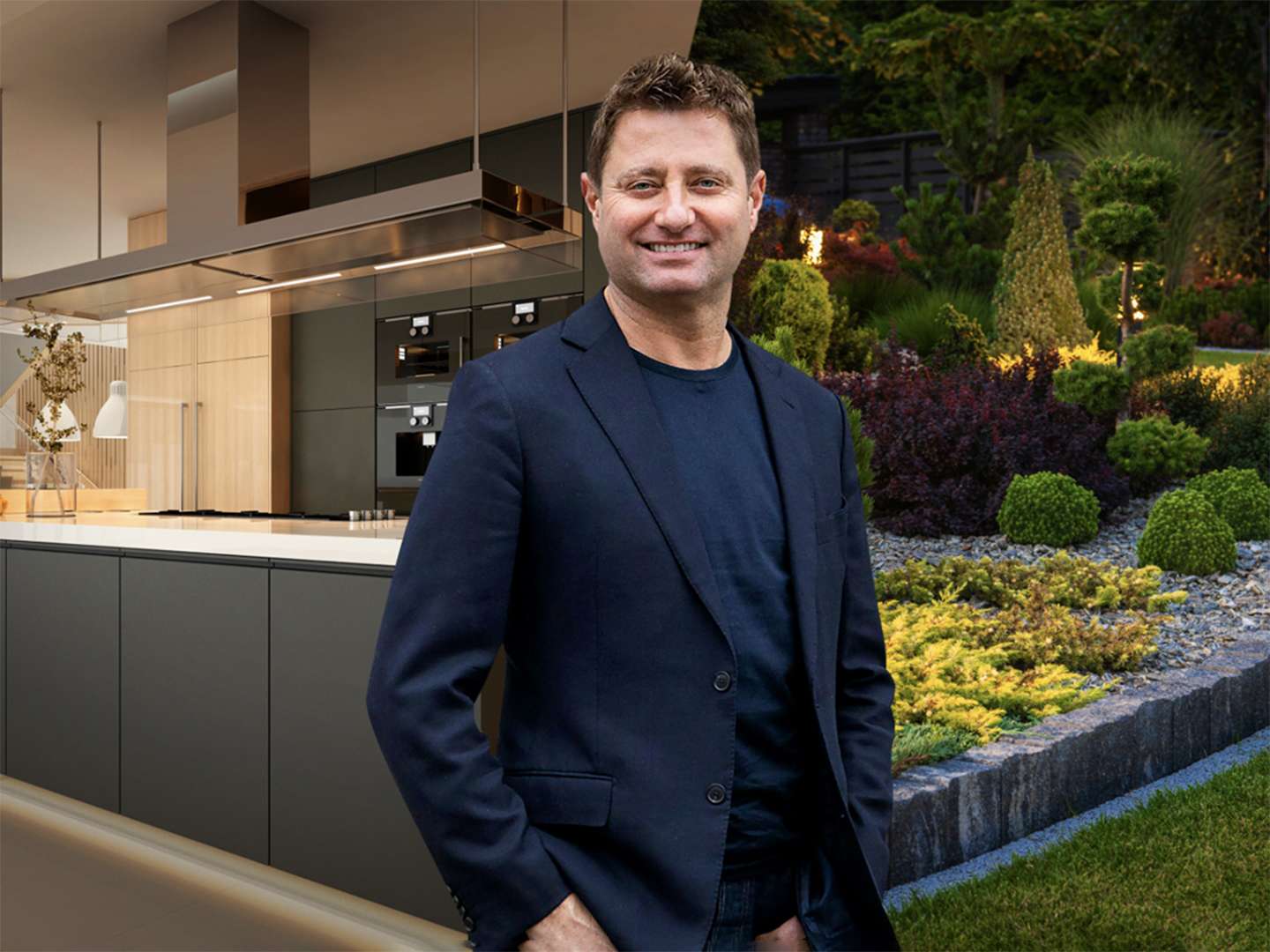 George Clarke's Beautiful Builds S2E2 4 June 2026 on Channel 4 1 George Clarke’s Beautiful Builds S2E2 4 June 2026 on Channel 4