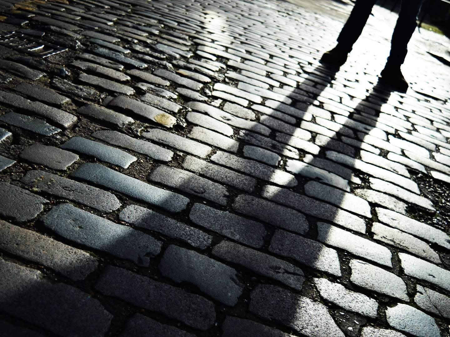 Eire Crime Files  31 May 2026 on True Crime