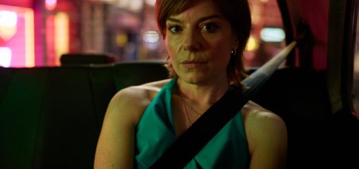 Believe Me S1E1 10 May 2026 on ITV