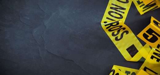 Irish Crime Files 30 May 2026 on True Crime