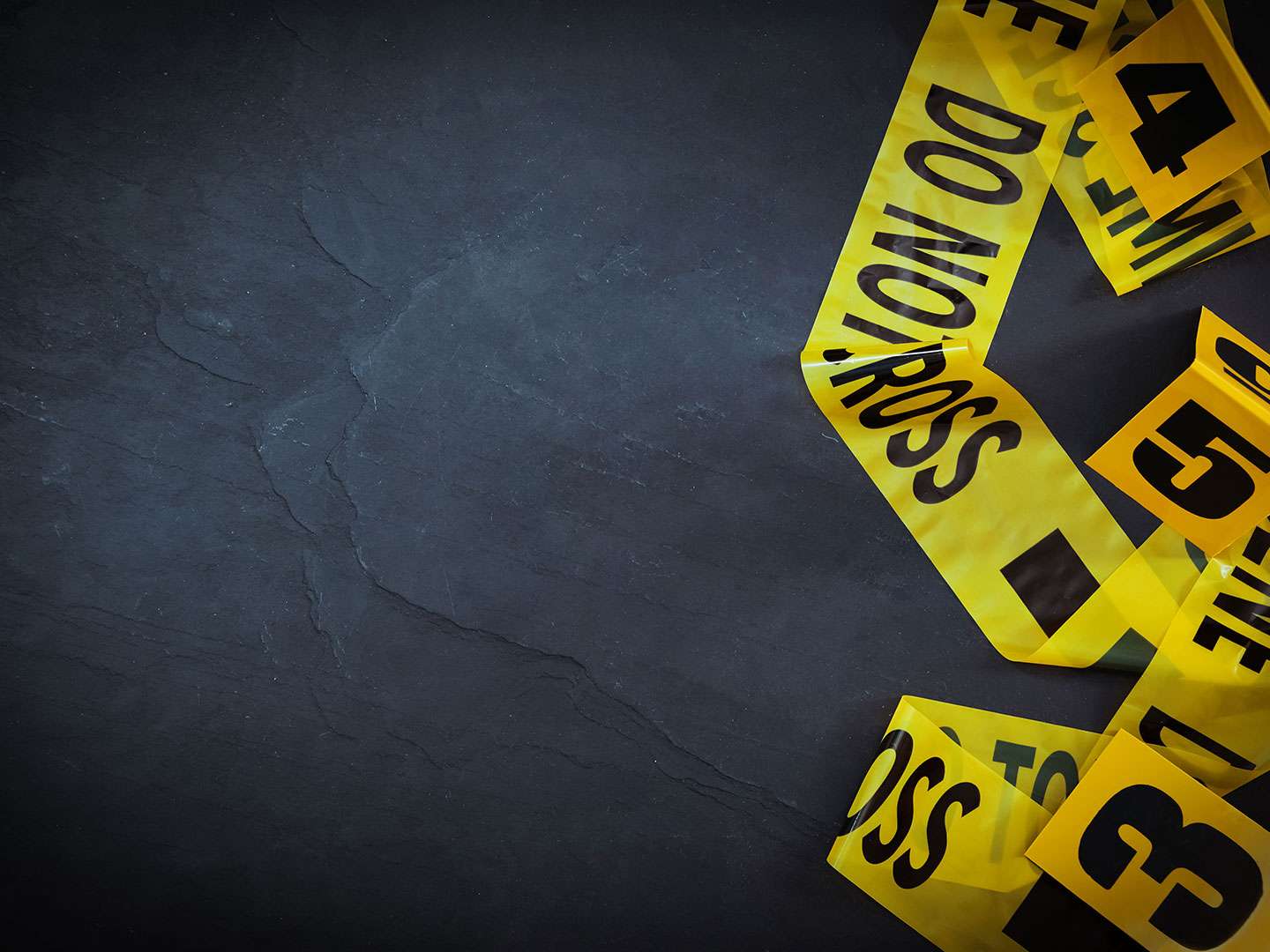 Irish Crime Files 2 June 2026 on True Crime 1 Irish Crime Files 2 June 2026 on True Crime