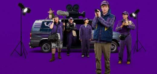 Make That Movie 