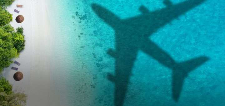 Will My Summer Holiday Be Cancelled? 5 June 2026 on Channel 4