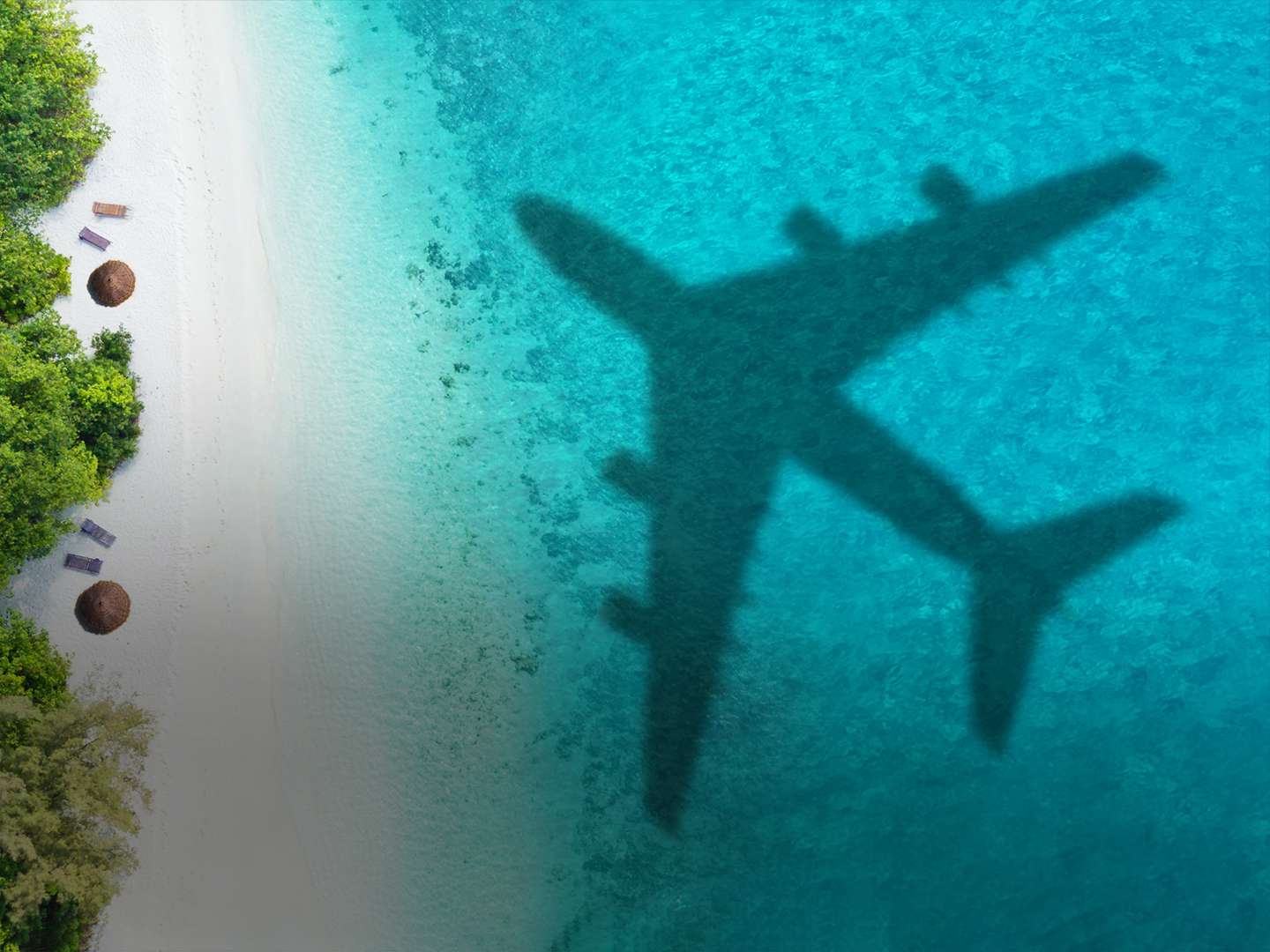 Will My Summer Holiday Be Cancelled? 5 June 2026 on Channel 4 1 Will My Summer Holiday Be Cancelled? 5 June 2026 on Channel 4
